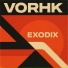 VORHK