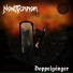 Nox Terror