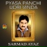 Sarmad Ayaz