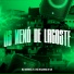 MC NEGUINHO DA V.A, Mc Marinho Zs
