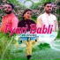 Ranjeet Kumar