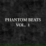 PhantomBeatsAMR