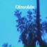 earfluvv