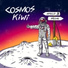 Cosmos Kiwi
