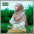 NancyDAUN