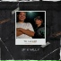 P4LMI, Willy-A, JOÃO VEGA