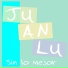 Juanlu