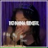 DJ NANA RIMEX