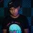 DJ KIKE BEATZ