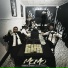 Sayless feat. MoMo Kal, FatBoy Bino, Drew Jackson