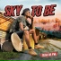 Sky to be