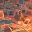 Calm Meditation