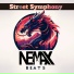 Nemax Beats feat. NU Beats