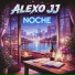 ALEXO JJ