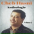 HASNI