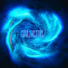 Etern Fire