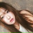 Yeseo