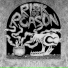 Risk And Reason