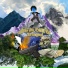 Ancient Tales Xll