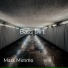 Mark Mimmo