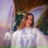 Afira