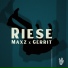 MAXZ, GERRIT