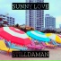 Stilldaman