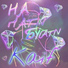Kaif