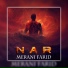 Merani Farid