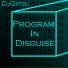 DjGitsu