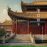 马文斌, 孙凤梅, 刘建军