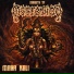 DISSECTION ' 2004 (Full Album)