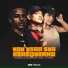 Mc Carol 011, Mc Renatinho Falcão, Dj Fuinha