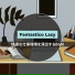 Fantastico Lazy