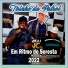 TOINHO DA PATROL