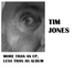 Tim Jones
