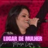 Maísa Lima