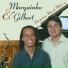 Marquinho & Gilbert