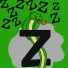 Zeus.hits
