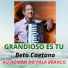 Beto Caetano feat. Carlos Neher