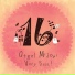 MIDORI ORGEL