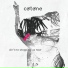 Cotone