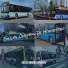 Salsa Urbana Uruguay