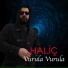Haliç