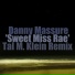 Danny Massure