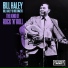Bill Haley And His Comets