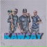 Kawsay