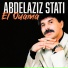 Abdelaziz Stati
