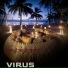 VIRUS