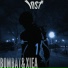 XIEA, BOMBAT